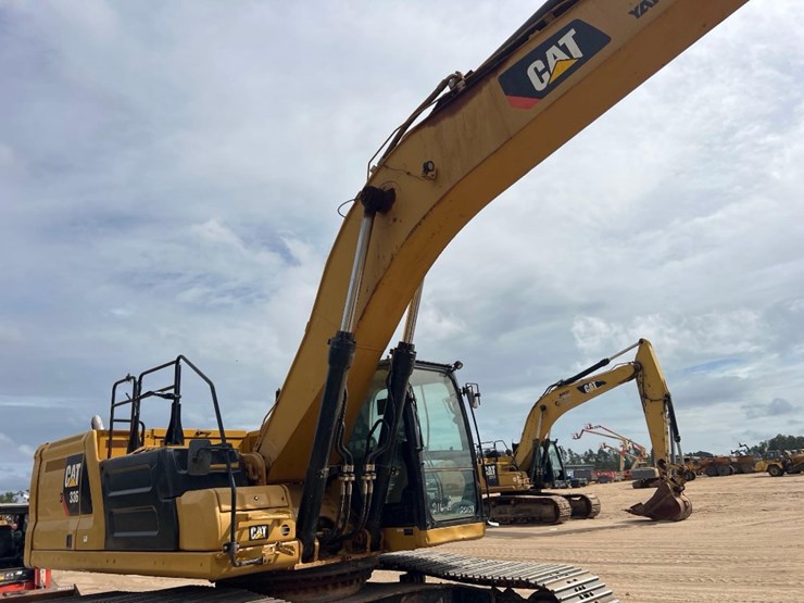 caterpillar-336-image-24