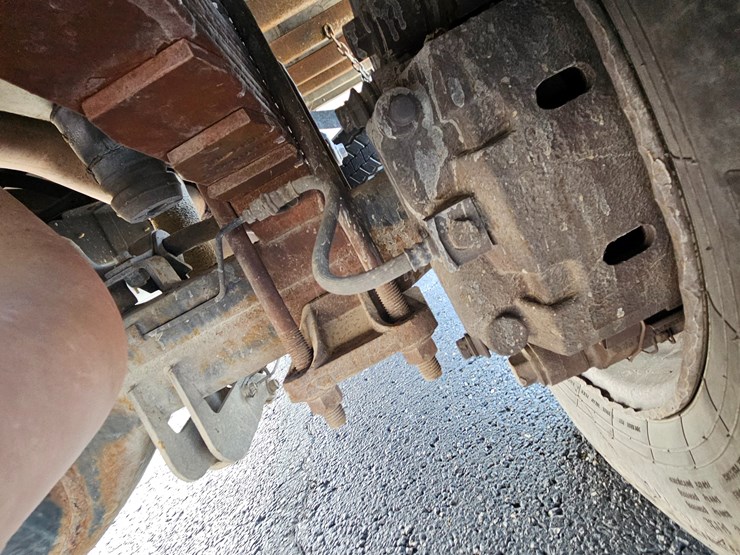 2015-ford-f450-image-87