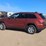 2014-jeep-grand-cherokee-image-5