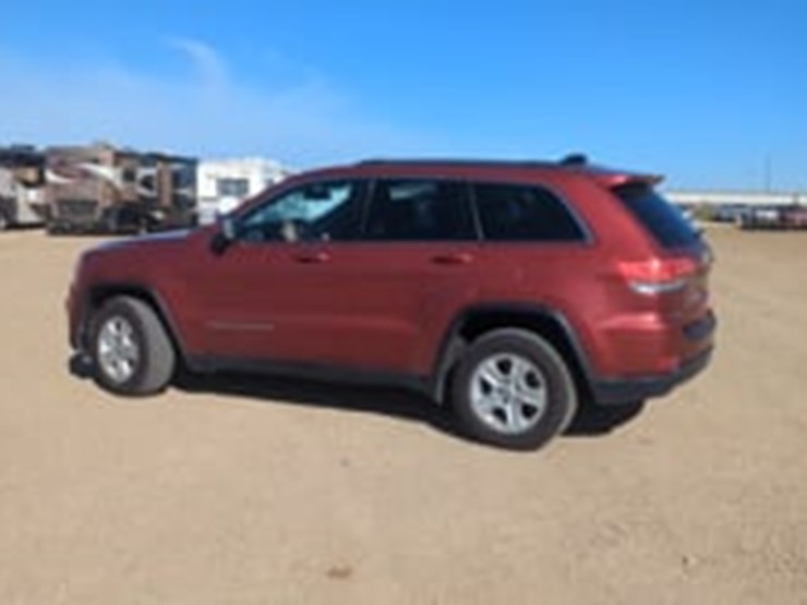 2014-jeep-grand-cherokee-image-5