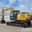 2018-kobelco-sk210-lc-10-image-4