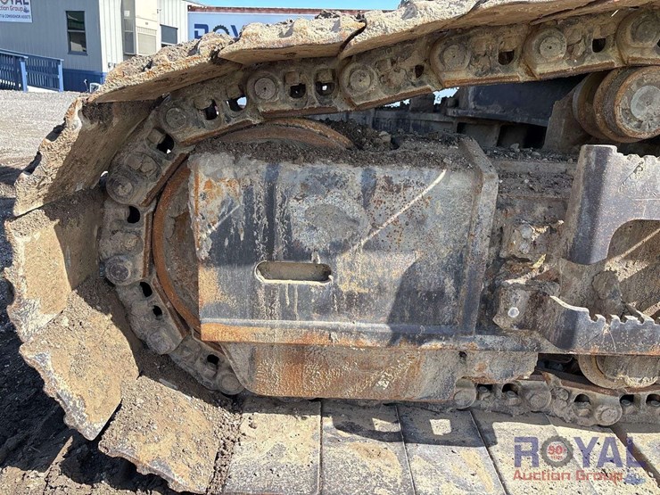 2018-deere-470g-lc-image-36