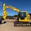 2022-komatsu-pc138us-11-image-2