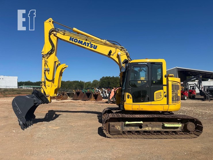2022-komatsu-pc138us-11-image-2