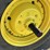 1979-john-deere-4640-image-26