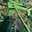 john-deere-4455-image-73