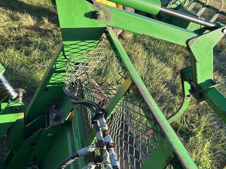 john-deere-4455-image-73