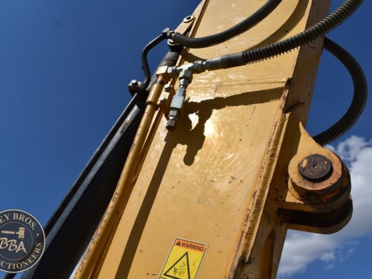 2011-caterpillar-312d-image-38