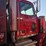 2003-caterpillar-c12-image-11