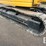 2018-caterpillar-325flcr-image-22