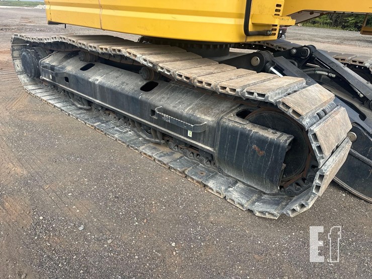 2018-caterpillar-325flcr-image-22