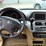 2010-honda-odyssey-image-10