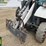 2014-bobcat-toolcat-5600-image-28