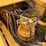 caterpillar-336-image-30