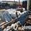 (5-81)-smc-t-165-5-triplex-mud-pump-w/-forged-stee-image-3