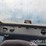 2006-komatsu-pc200-lc-7-image-23