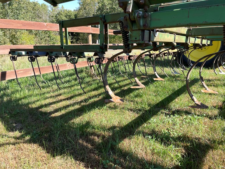 john-deere-722-image-12