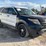 2015-ford-explorer-image-2