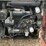 2008-bobcat-t190-image-43