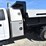 2017-ford-f550-image-38