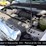 2012-ford-e450-image-21