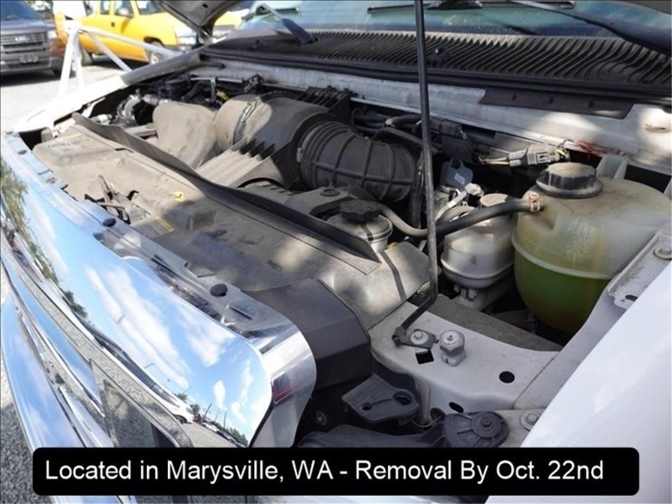 2012-ford-e450-image-21