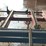 #139-•-brewco-transfer-package-image-7