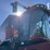 2004-case-ih-8010-image-5