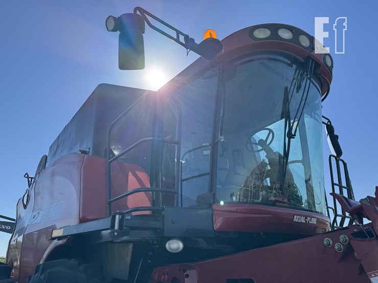 2004-case-ih-8010-image-5