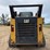 caterpillar-289d-image-7
