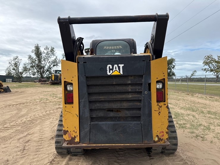 caterpillar-289d-image-7