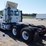 2018-freightliner-cascadia-125-image-8