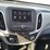 2020-chevrolet-equinox-image-11