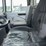 1995-ford-l9000-image-36