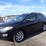 2007-mazda-cx9-image-1