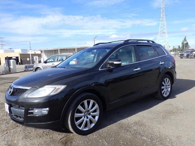 2007-mazda-cx9-image-1