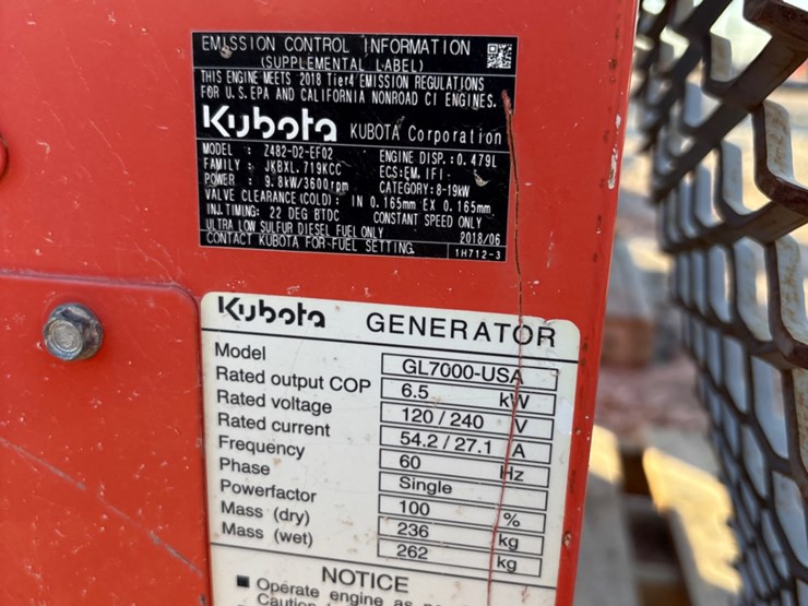 kubota-gl7000-image-5