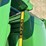 1992-john-deere-670-image-11
