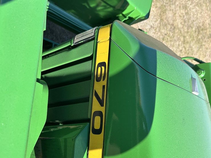 1992-john-deere-670-image-11