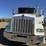 2011-kenworth-t800-image-47