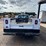 2019-ford-f350-xl-image-13