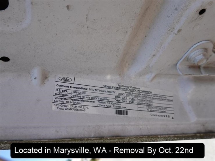 2012-ford-f350-image-23