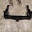 #510-•-ford-21k-3.5-in-receiver-hitch-image-1