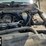 2014-ram-3500-slt-image-21