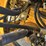 volvo-l70g-image-18