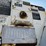 2001-freightliner-fl80-image-37
