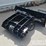 clamp-grapple-to-suit-skidsteer-image-1