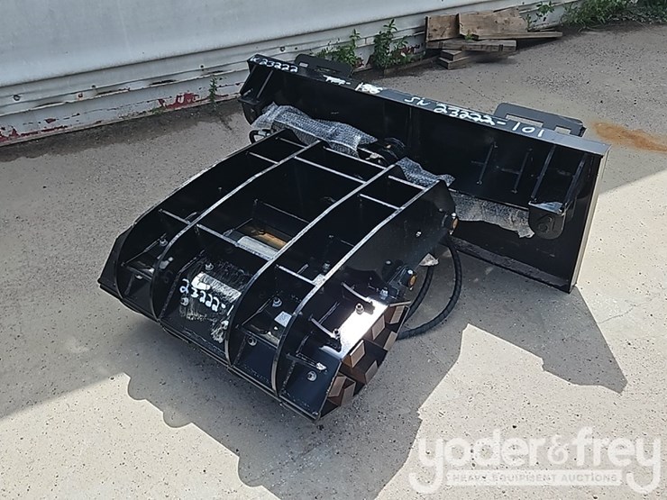 clamp-grapple-to-suit-skidsteer-image-1