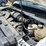 2011-ford-cargo-image-8