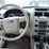 2011-ford-escape-image-9